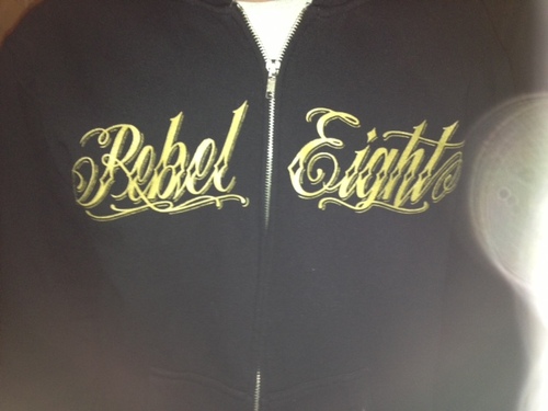 REBEL8 STAY GOLD.JPG